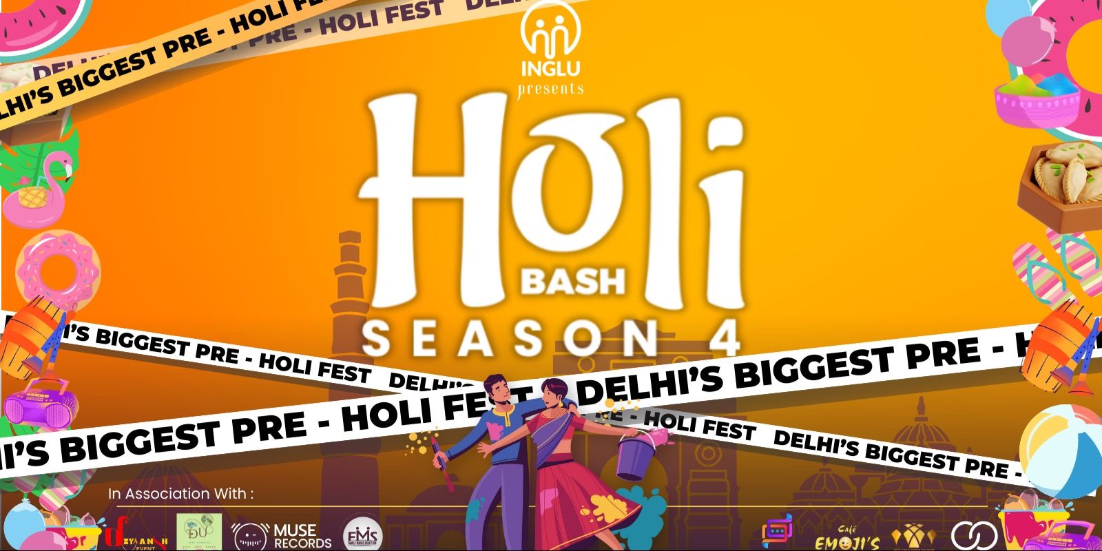 media-desktop-holi-bash-season-4-delhi-ncr-s-biggest-holi-fest-0-2025-2-22-t-4-50-32.jpg