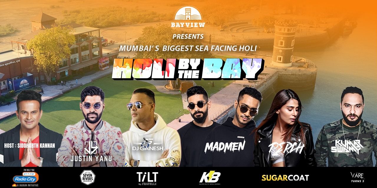 media-desktop-holi-by-the-bay-0-2023-3-4-t-14-29-44.jpg