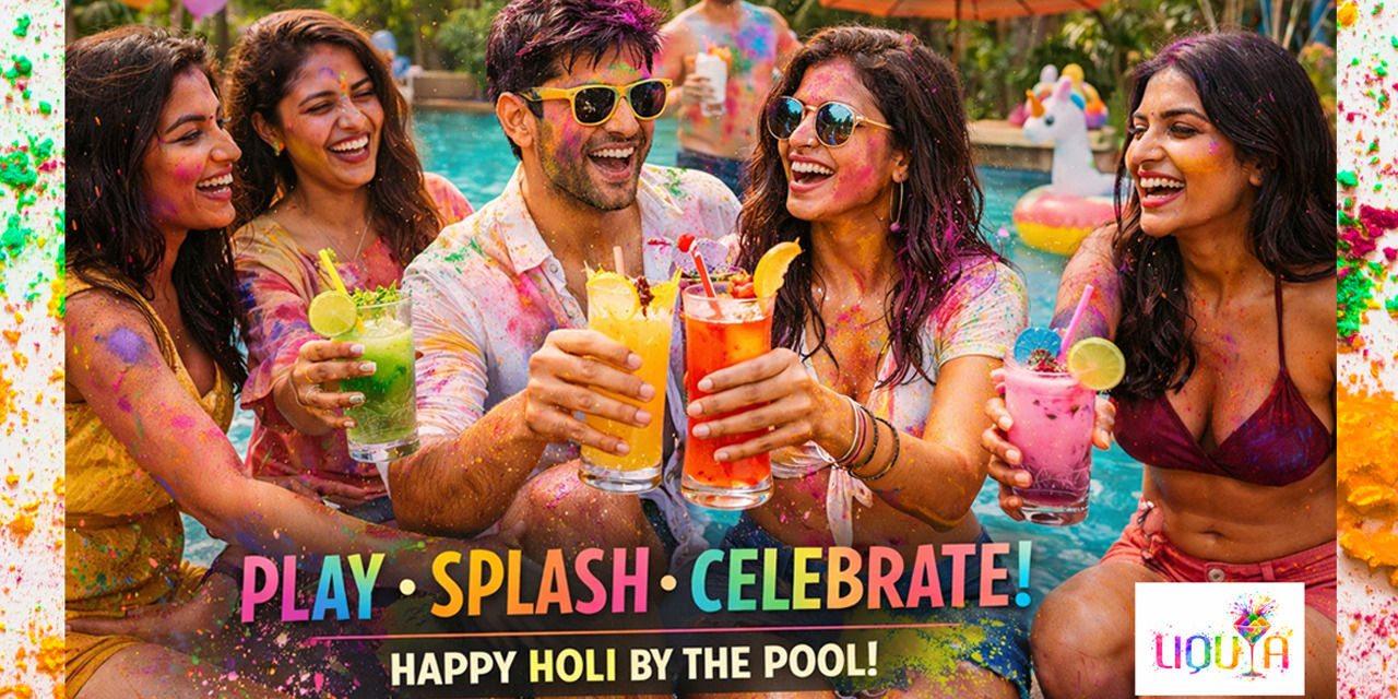 media-desktop-holi-by-the-pool-0-2026-1-29-t-5-52-46.jpg