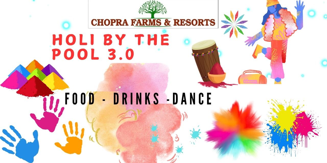 media-desktop-holi-by-the-pool-3-0-0-2025-2-6-t-10-16-21.jpg