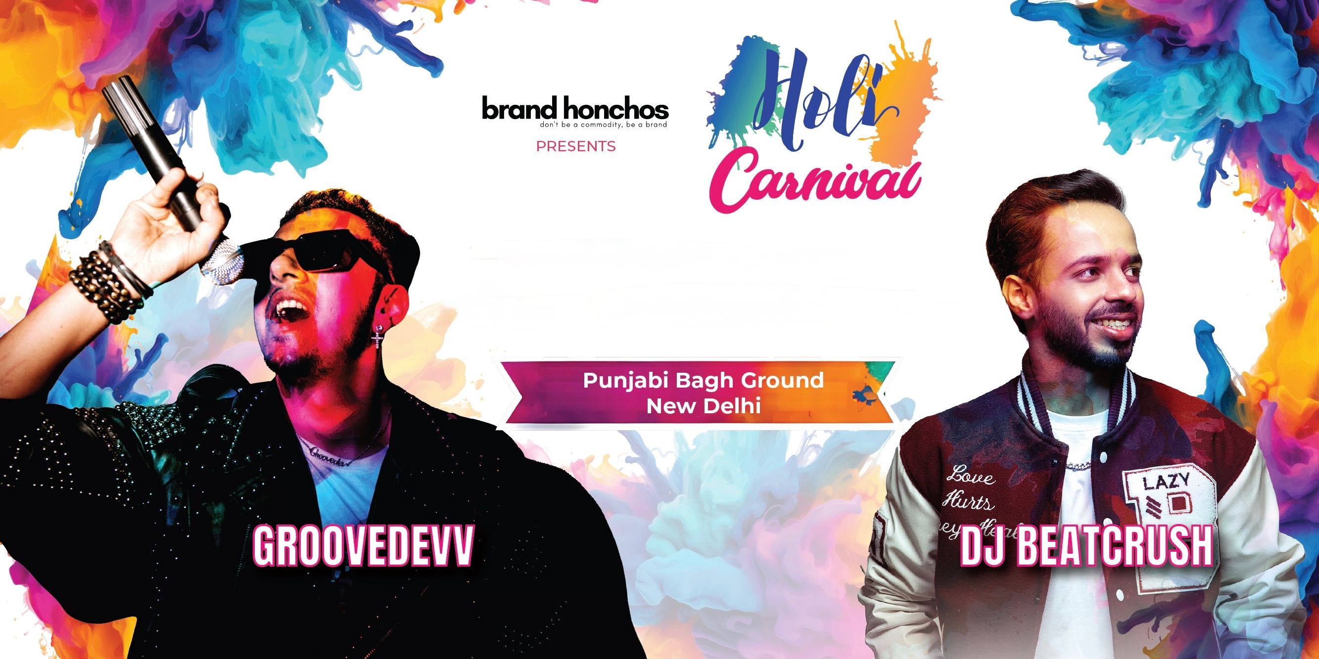 media-desktop-holi-carnival-0-2025-2-27-t-4-36-2.jpg