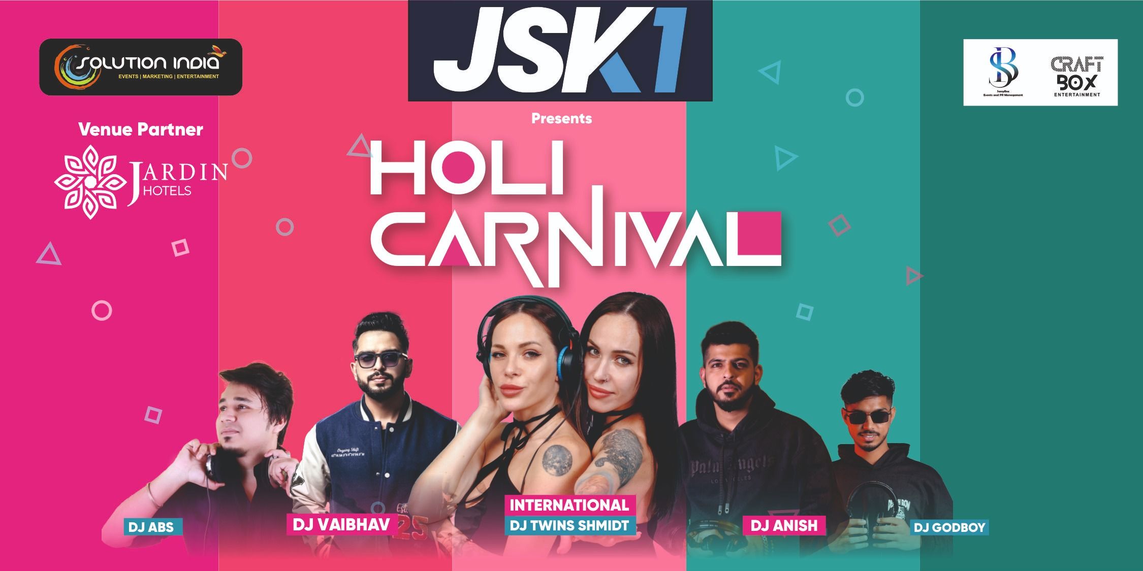 media-desktop-holi-carnival-0-2025-3-11-t-7-4-54.jpg