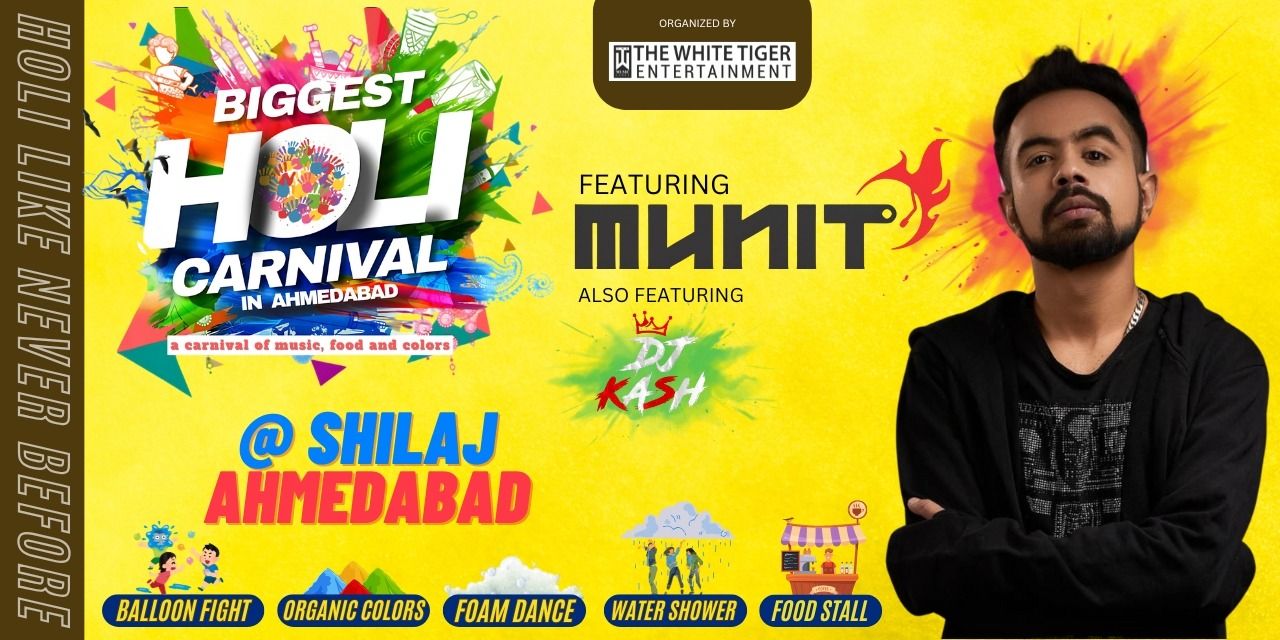 media-desktop-holi-carnival-0-2025-3-13-t-1-38-45.jpg