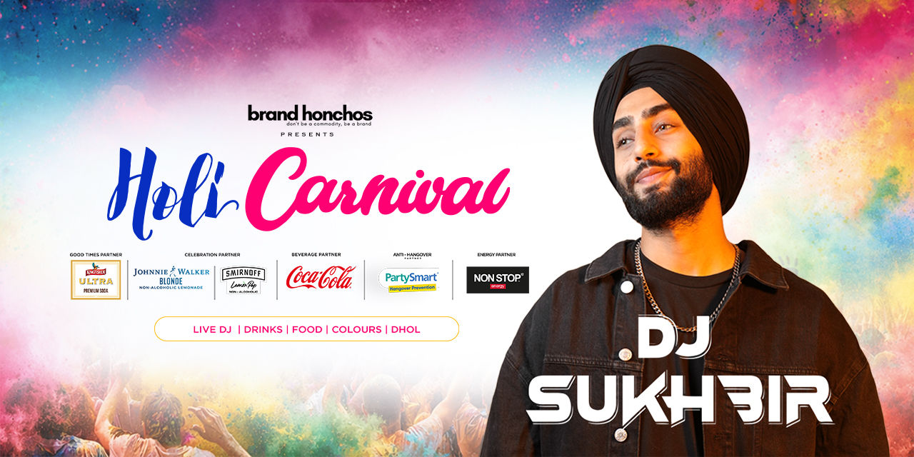 media-desktop-holi-carnival-0-2026-2-28-t-15-18-56.jpg