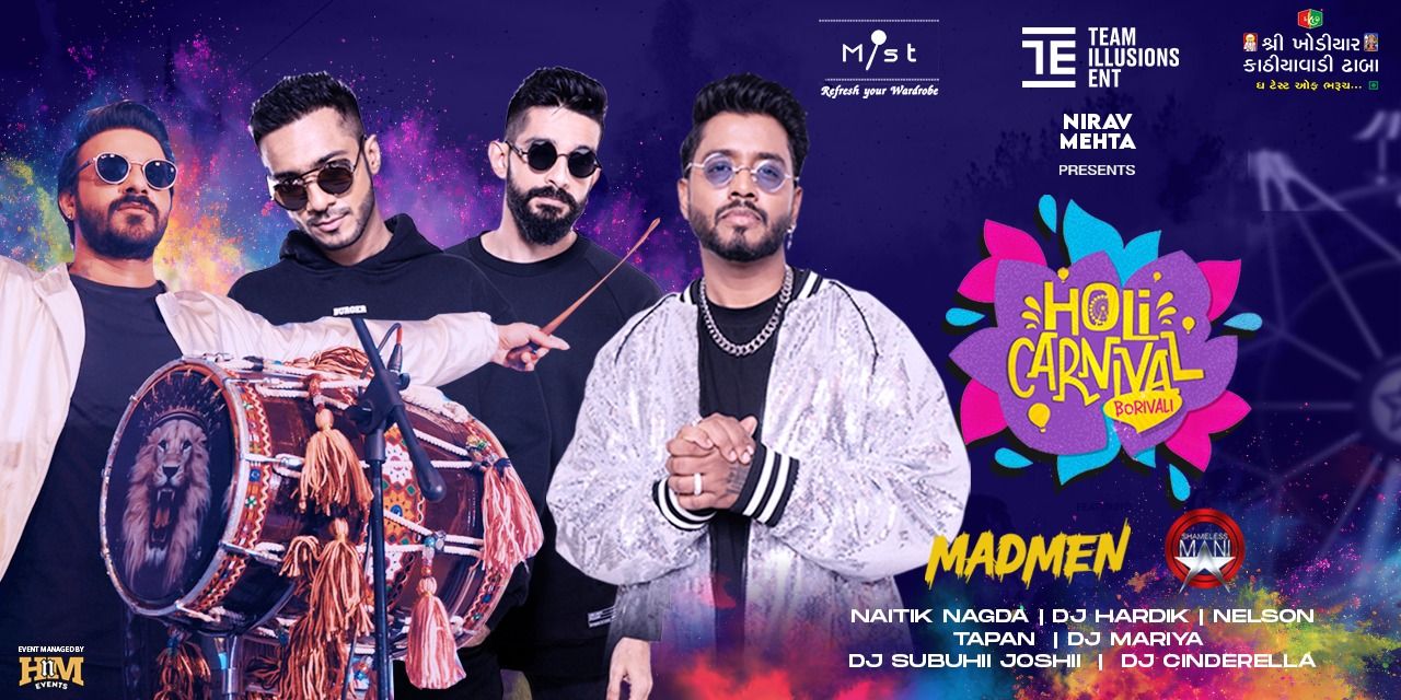 media-desktop-holi-carnival-2024-borivali-0-2024-2-16-t-10-6-32.jpg