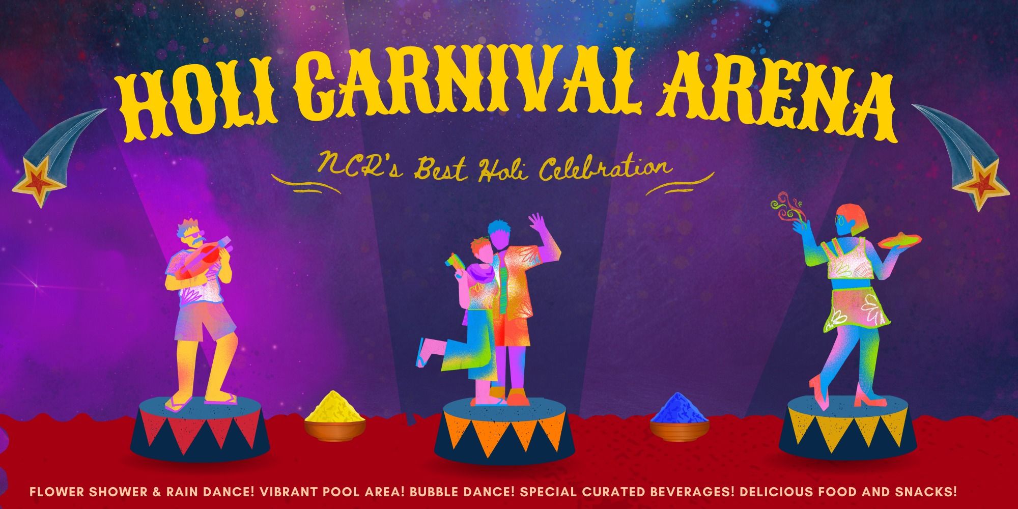 media-desktop-holi-carnival-arena-noida-0-2024-3-21-t-2-3-30.jpg