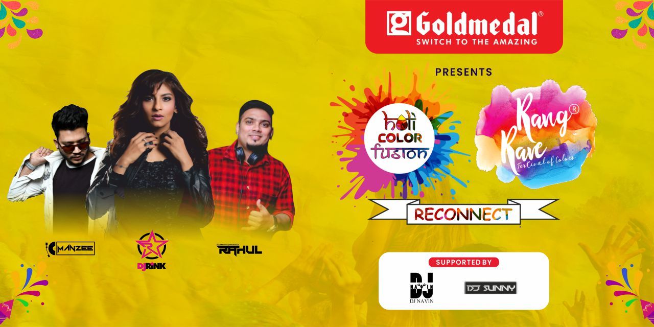 media-desktop-holi-color-fusion-rang-rave-holi-party-2023-1-2023-3-6-t-7-51-18.jpg