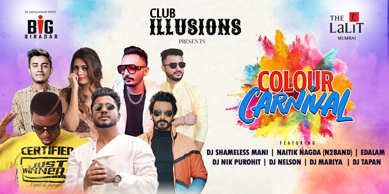 media-desktop-holi-colour-carnival-2023-0-2023-2-21-t-7-40-8.jpg
