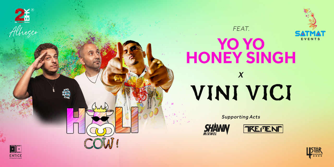media-desktop-holi-cow-mumbai-yo-yo-honey-singh-and-vini-vici-0-2024-3-22-t-4-51-59.jpg