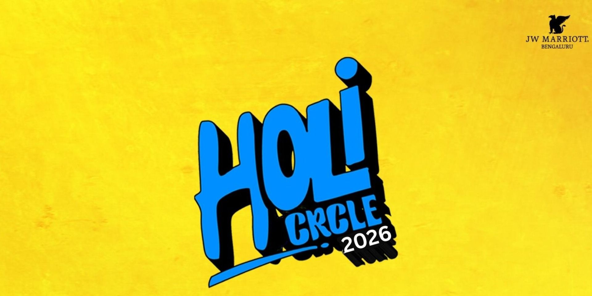 media-desktop-holi-crcle-2026-at-jw-marriott-bengaluru-0-2026-2-24-t-8-55-57.jpg
