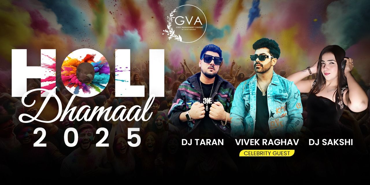 media-desktop-holi-dhamaal-2025-0-2025-2-15-t-4-16-45.jpg