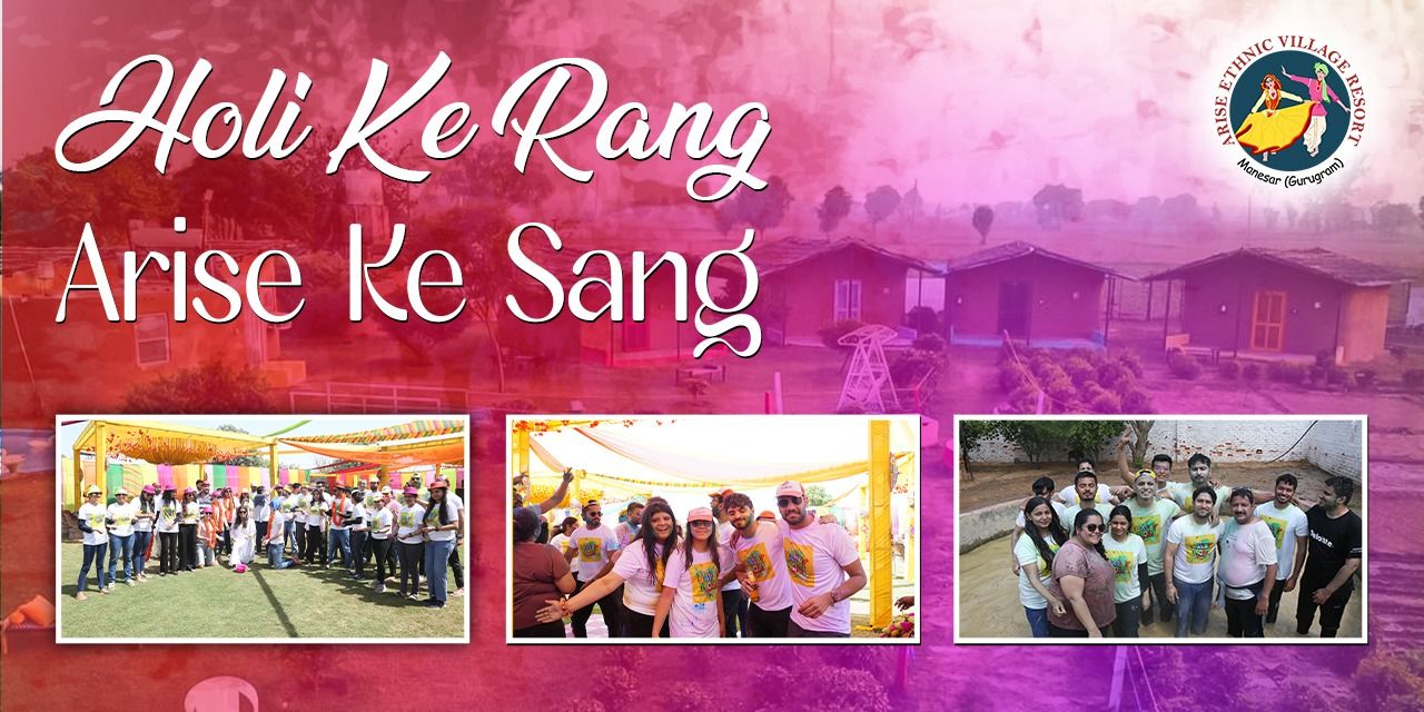 media-desktop-holi-dhamaka-2025-0-2025-1-31-t-12-28-6.jpg