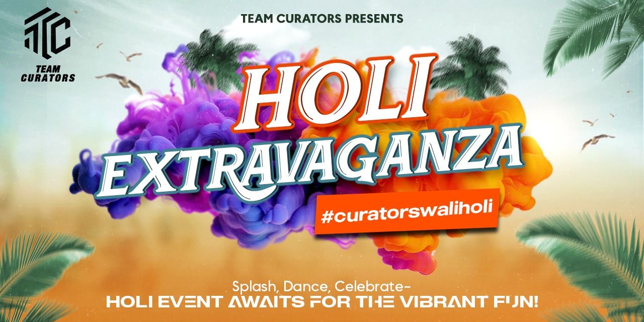 media-desktop-holi-extravaganza-0-2024-2-16-t-6-41-3.jpg