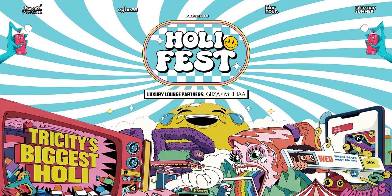 media-desktop-holi-fest-0-2026-2-1-t-4-54-36.jpg