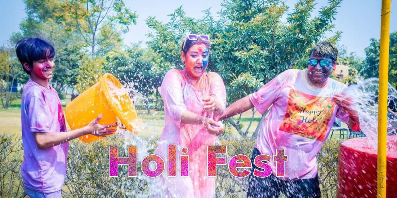 media-desktop-holi-fest-2024-0-2024-2-16-t-10-41-23.jpg