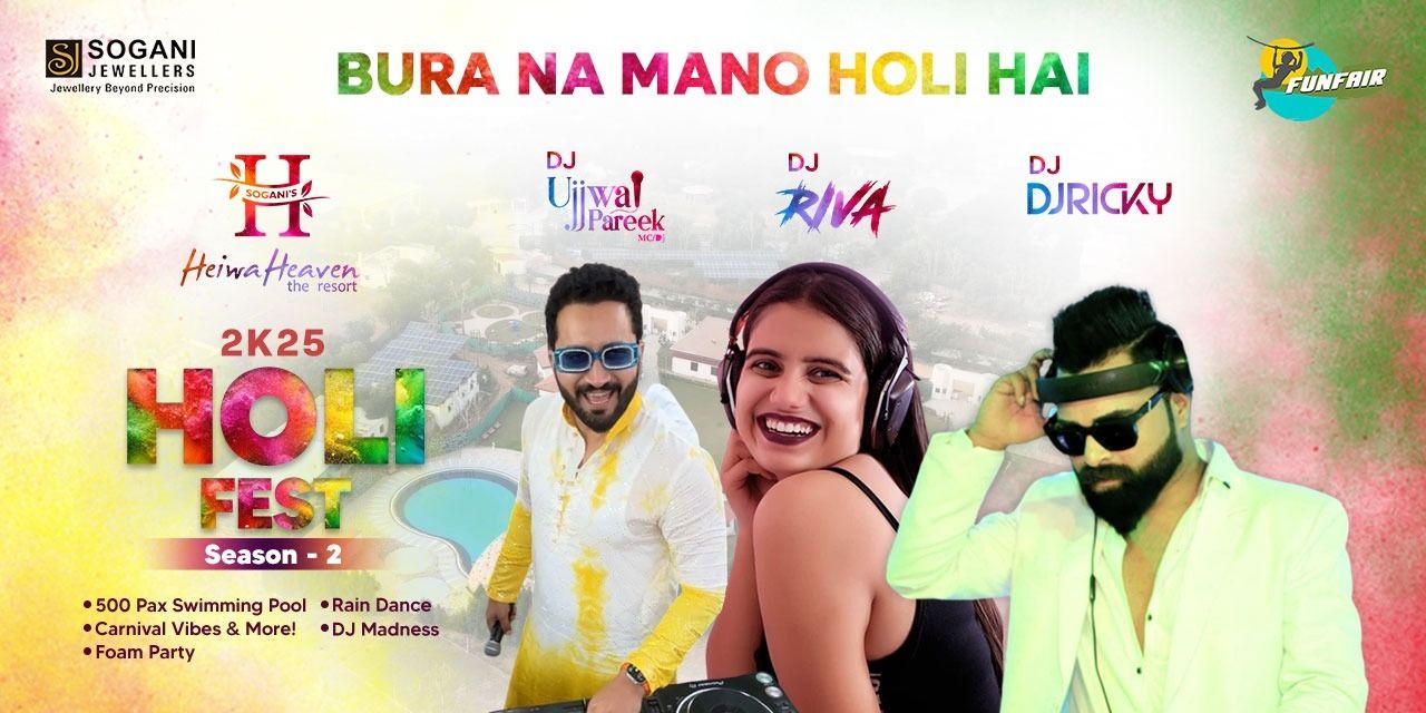 media-desktop-holi-fest-2k25-season-2-0-2025-2-25-t-11-3-1.jpg