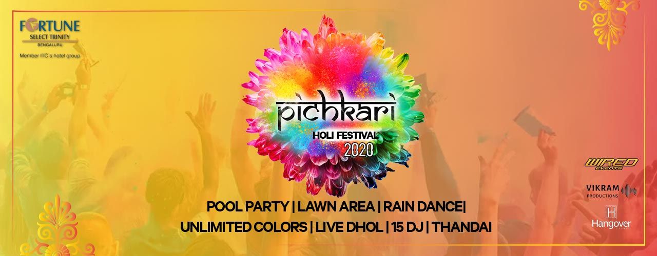 media-desktop-holi-festival-pichkari-2020-at-fortune-select-2020-3-2-t-11-49-16.jpg