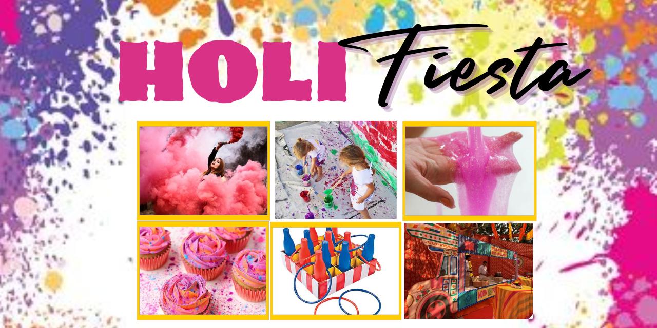 media-desktop-holi-fiesta-0-2024-3-5-t-7-46-2.jpg