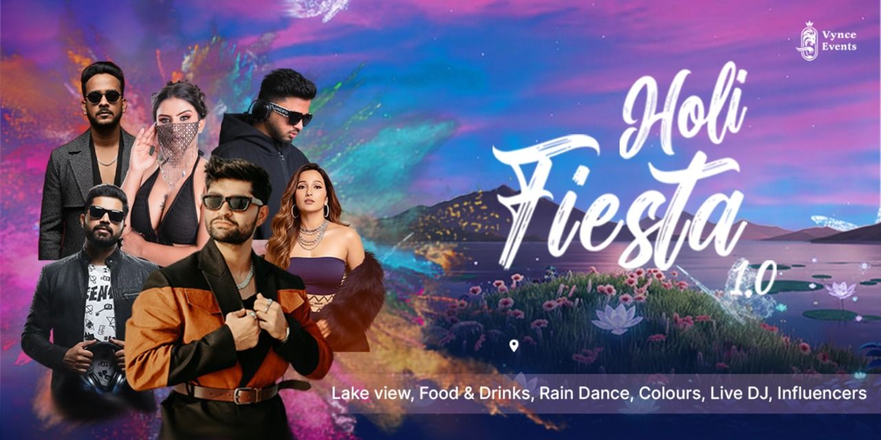 media-desktop-holi-fiesta-1-0-0-2026-2-17-t-8-57-48.jpg