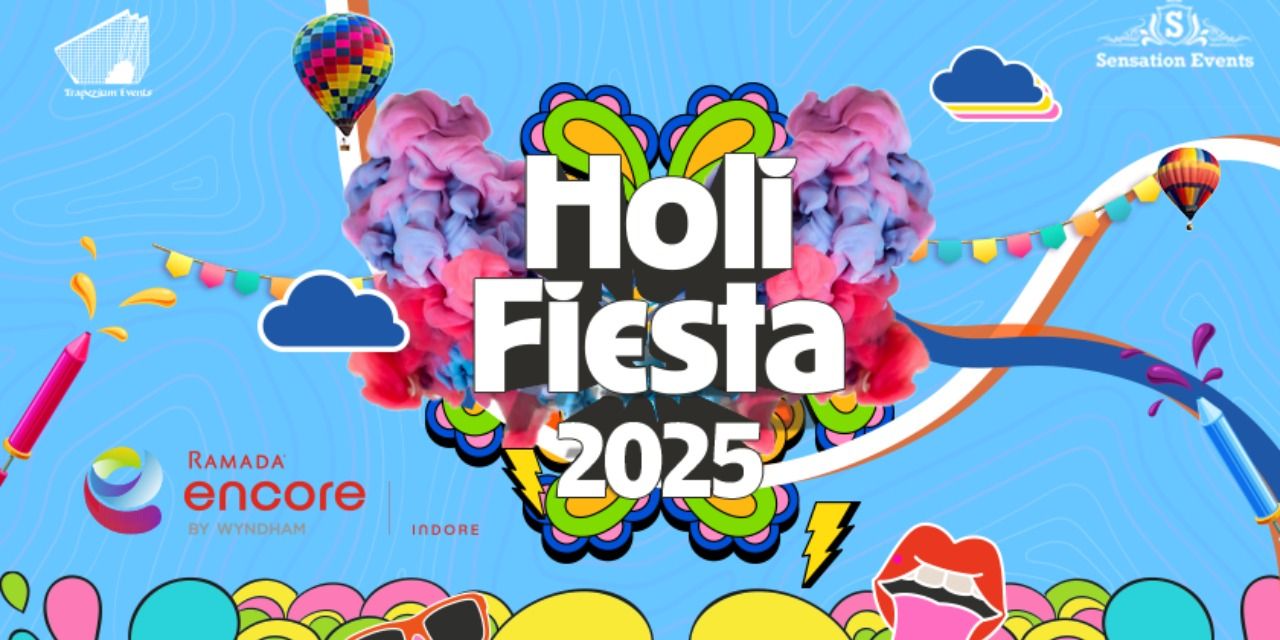 media-desktop-holi-fiesta-2025-0-2025-2-20-t-11-12-58.jpg