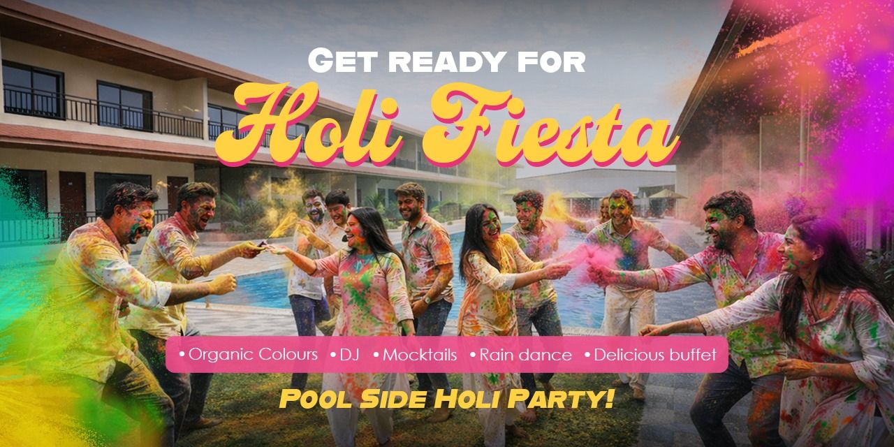 media-desktop-holi-fiesta-2026-0-2026-2-21-t-8-34-4.jpg