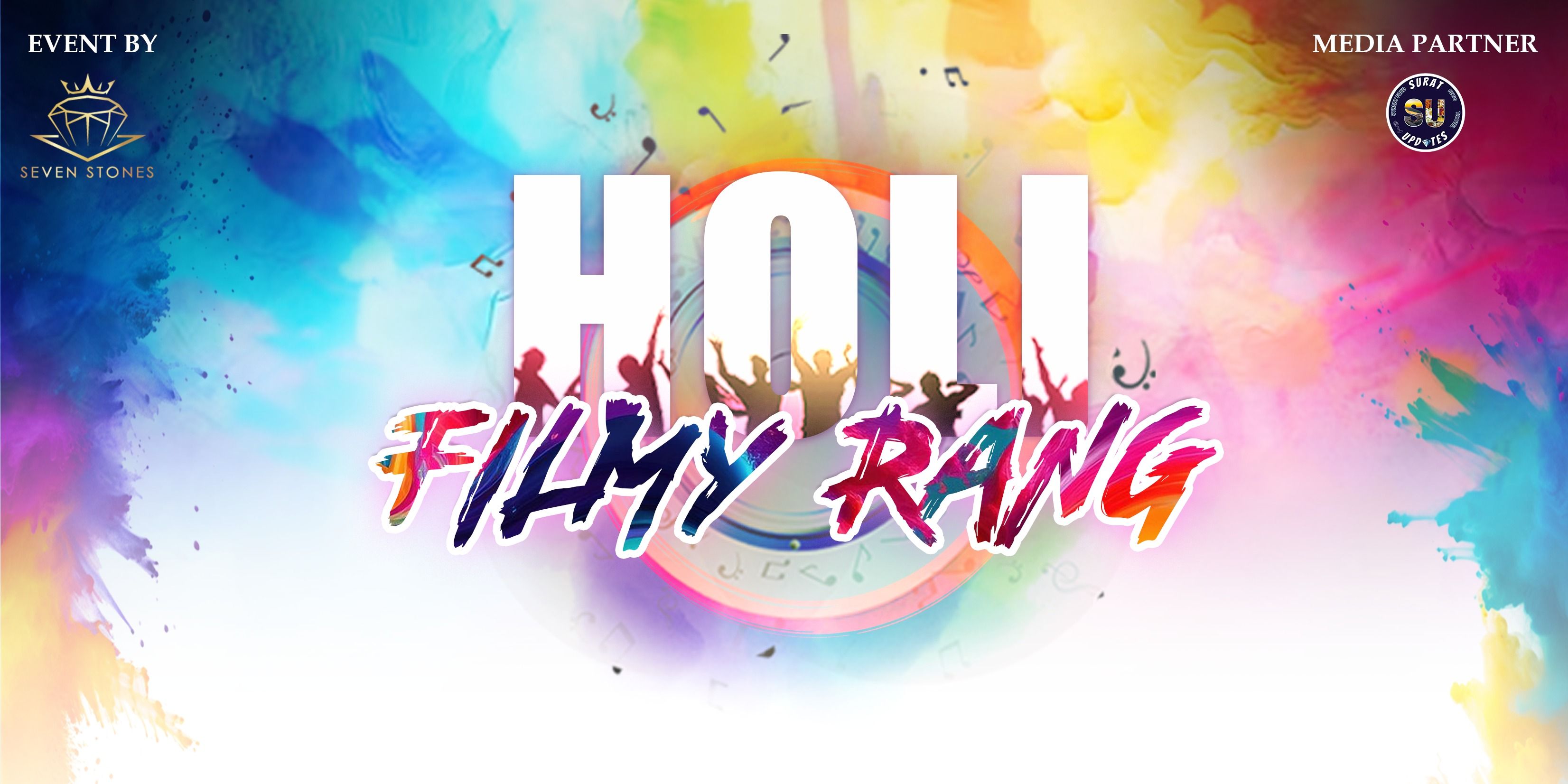 media-desktop-holi-filmy-rang-0-2024-3-6-t-14-29-32.jpg