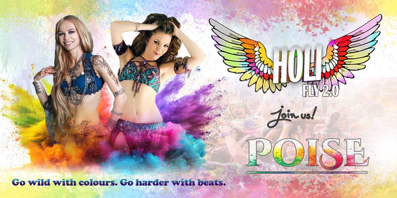 media-desktop-holi-fly-2-0-0-2026-2-3-t-10-32-51.jpg