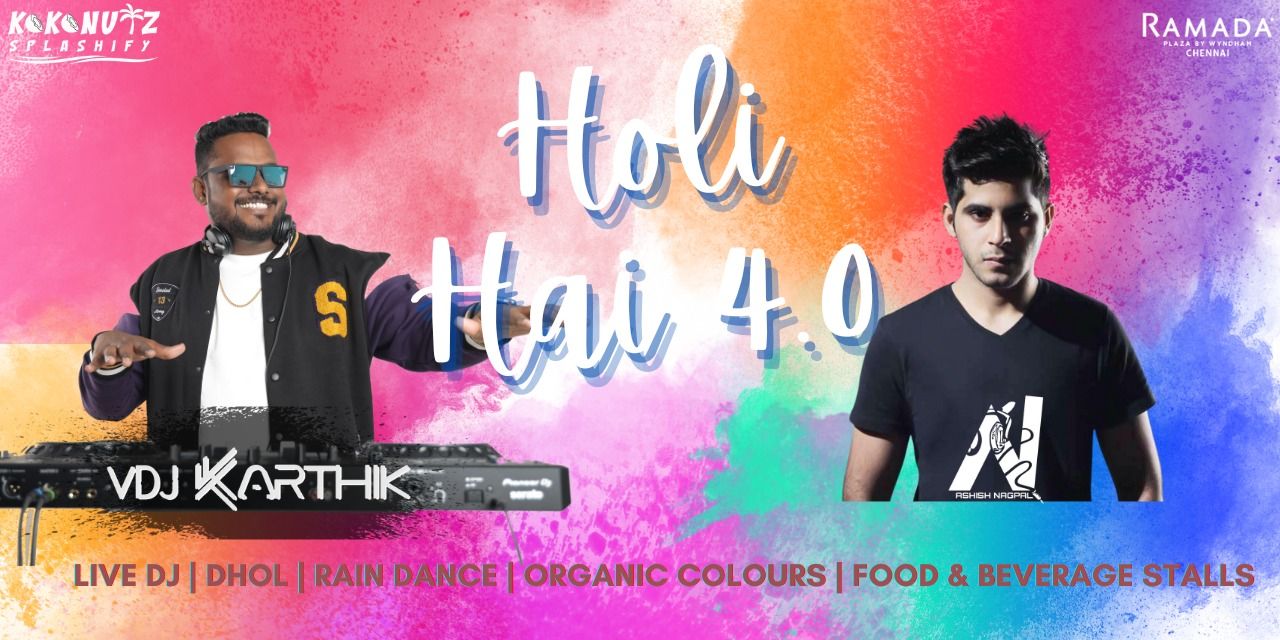 media-desktop-holi-hai-4-0-0-2025-3-2-t-2-52-13.jpg