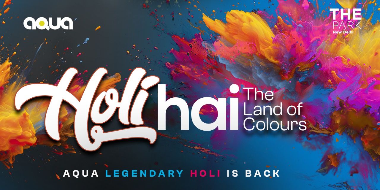 media-desktop-holi-hai-the-land-of-colours-aqua-0-2025-3-6-t-2-24-37.jpg