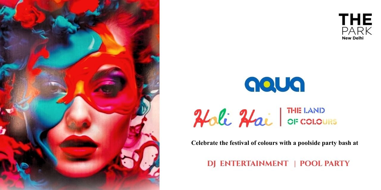 media-desktop-holi-hai-the-land-of-colours-aqua-0-2026-2-16-t-9-49-26.jpg