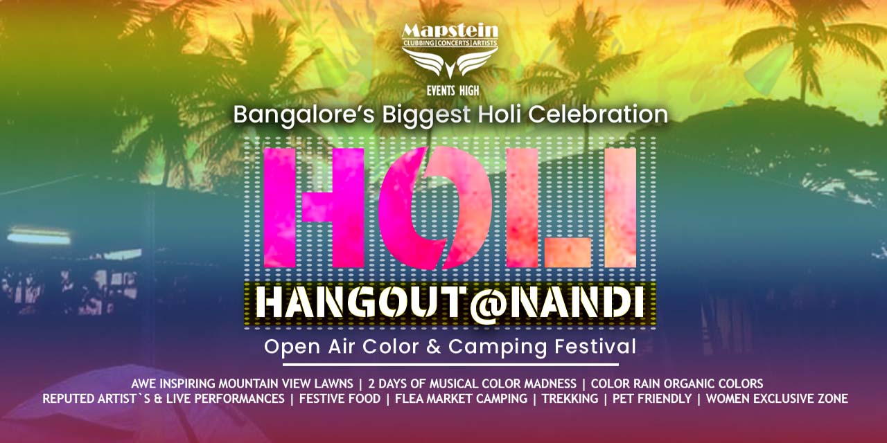 media-desktop-holi-hangout-nandi-open-color-camping-festival-0-2022-2-28-t-14-53-13.jpg