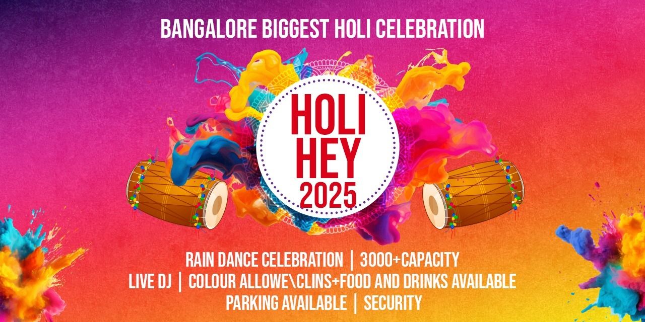 media-desktop-holi-hey-biggest-rain-dance-party-0-2025-2-3-t-5-1-19.jpg