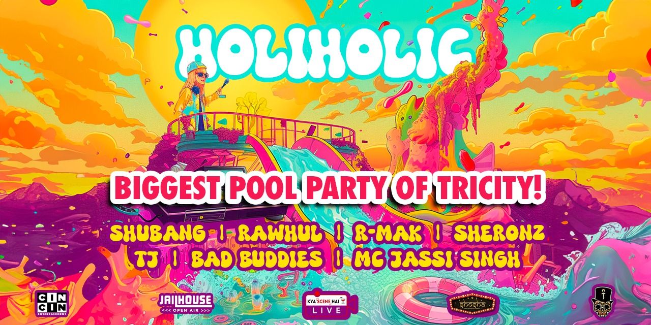 media-desktop-holi-holic-2024-0-2024-3-14-t-4-13-11.jpg