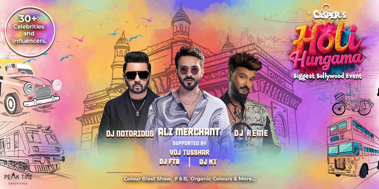 media-desktop-holi-hungama-2025-by-casper-s-0-2025-2-20-t-11-32-24.jpg