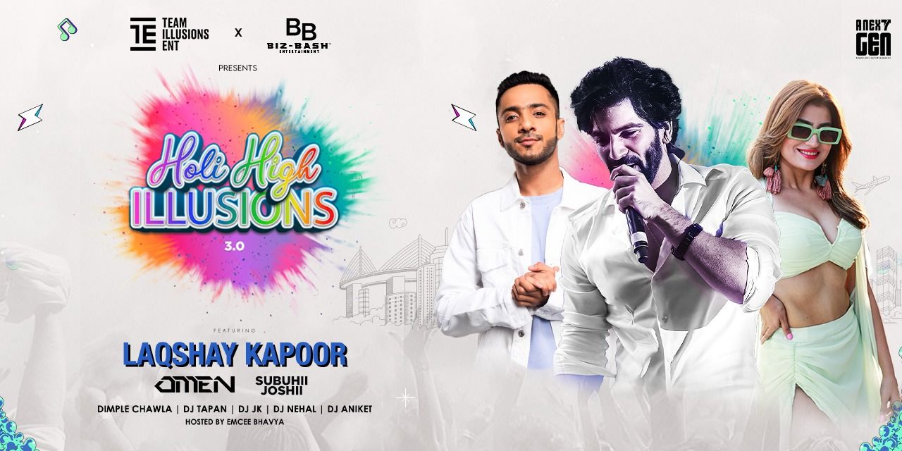 media-desktop-holi-illusions-2025-andheri-0-2025-2-5-t-10-7-39.jpg