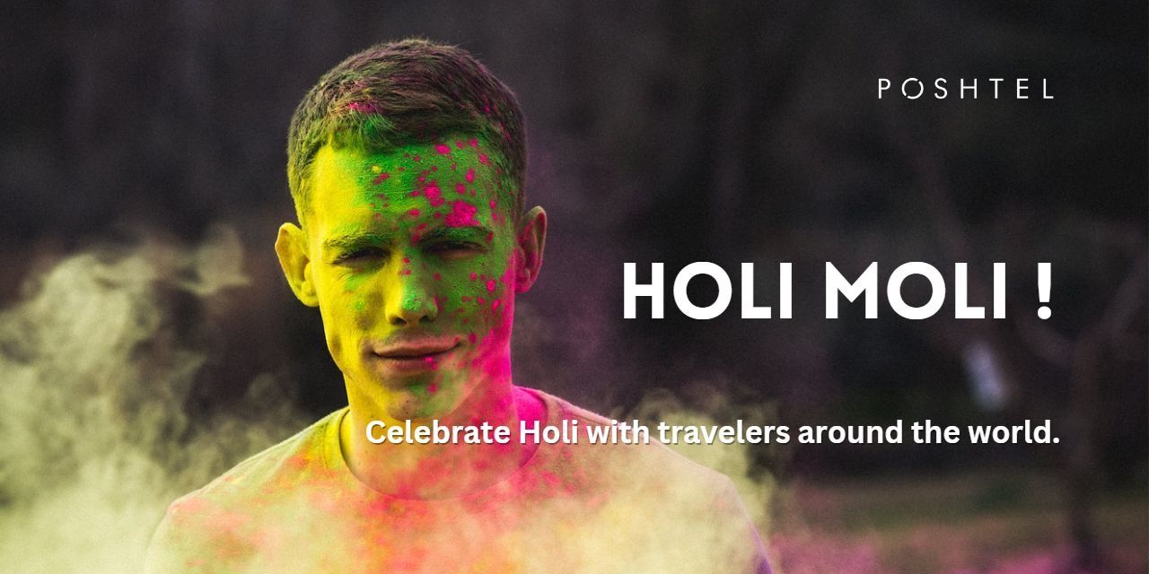 media-desktop-holi-moli-0-2023-3-2-t-7-53-36.jpg