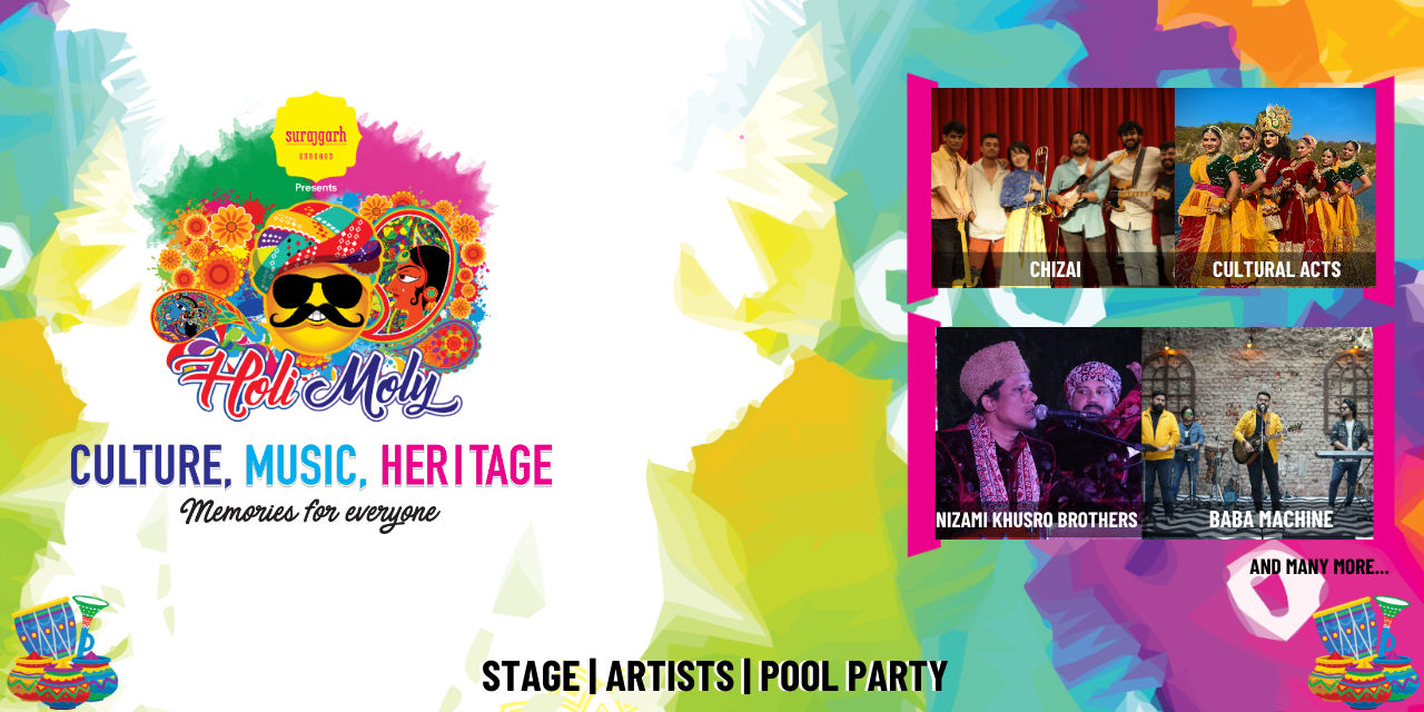 media-desktop-holi-moly-4-0-1-2024-3-18-t-10-59-54.jpg