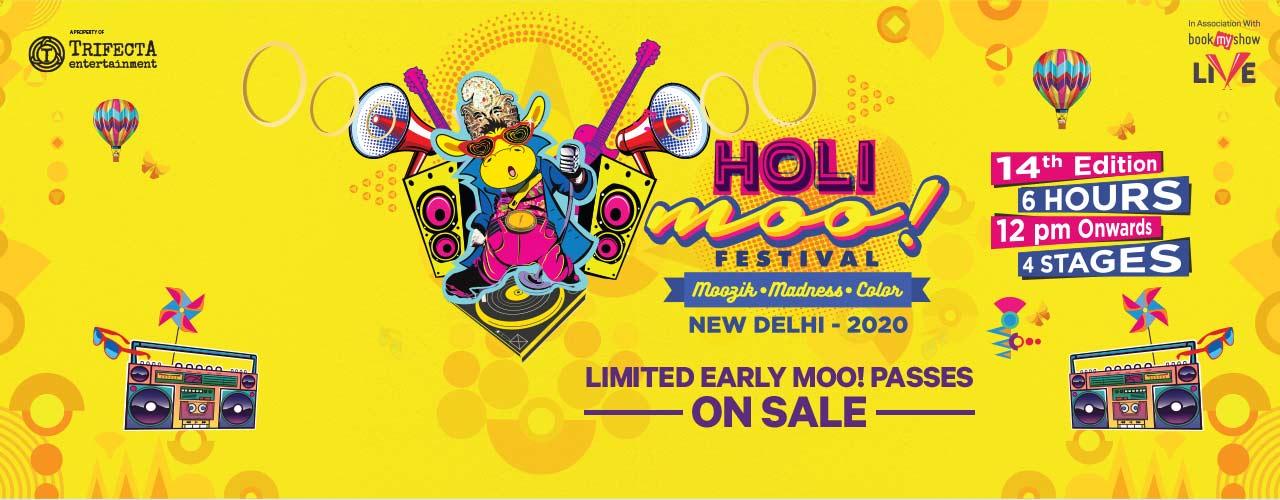 media-desktop-holi-moo-festival-2020-2020-2-20-t-17-18-47.jpg