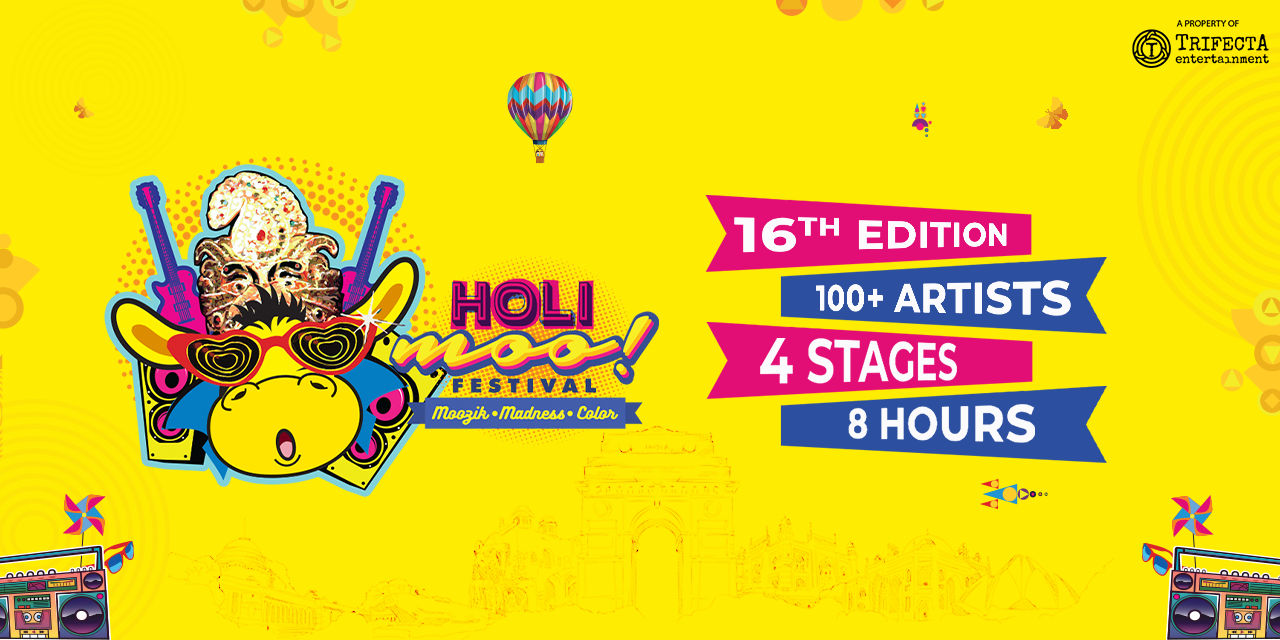 media-desktop-holi-moo-festival-2024-1-2024-3-6-t-6-54-22.jpg