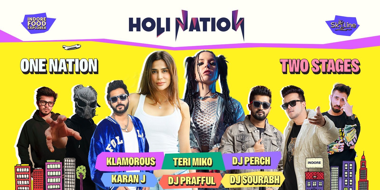 media-desktop-holi-nation-ultimate-two-stage-holi-festival-0-2025-3-4-t-6-1-21.jpg
