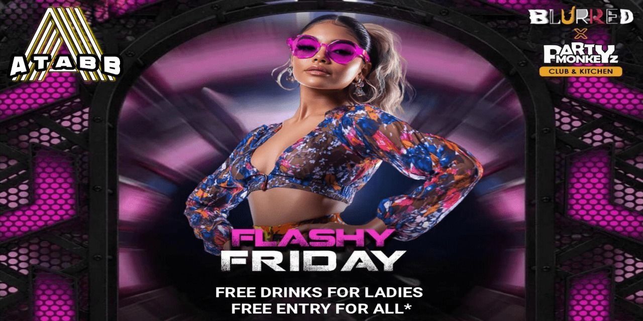 media-desktop-holi-night-ladies-night-party-0-2025-3-18-t-10-29-15.jpg