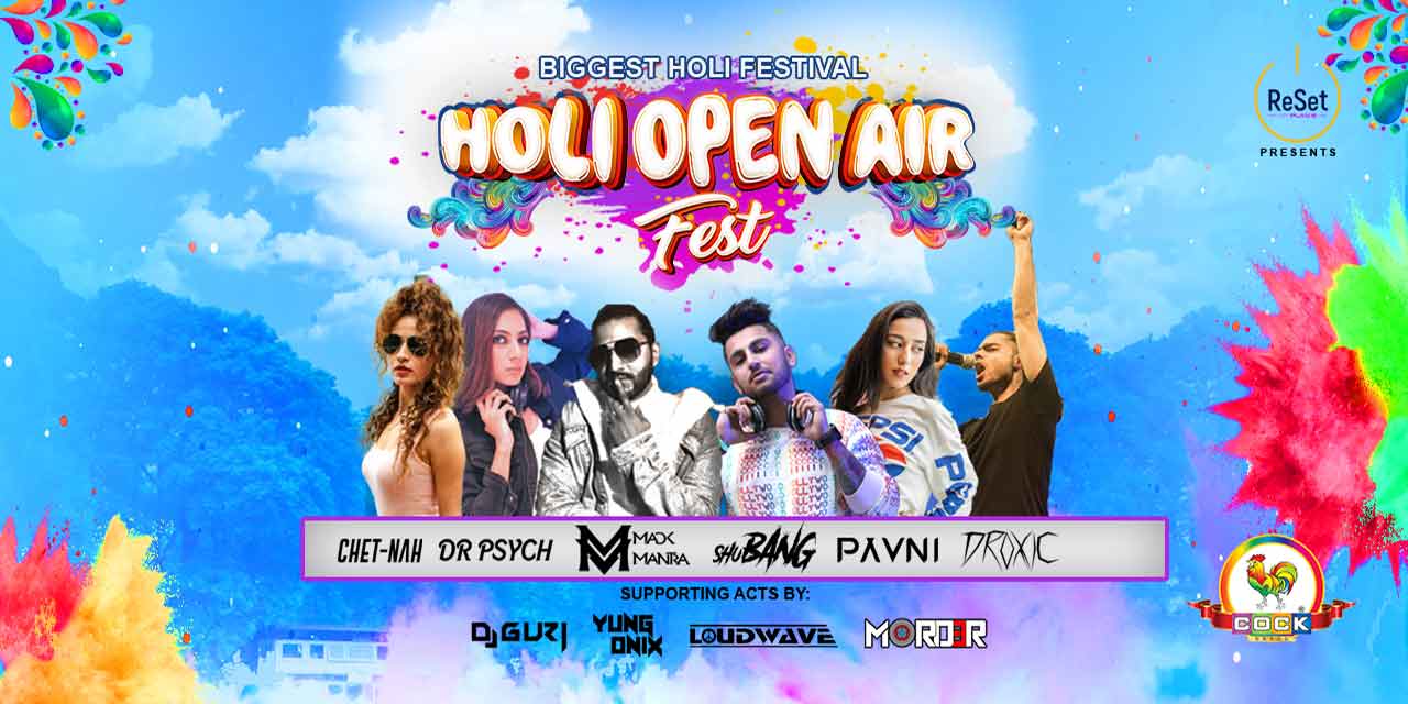 media-desktop-holi-open-air-fest-golf-course-road-0-2022-3-16-t-8-9-1.jpg