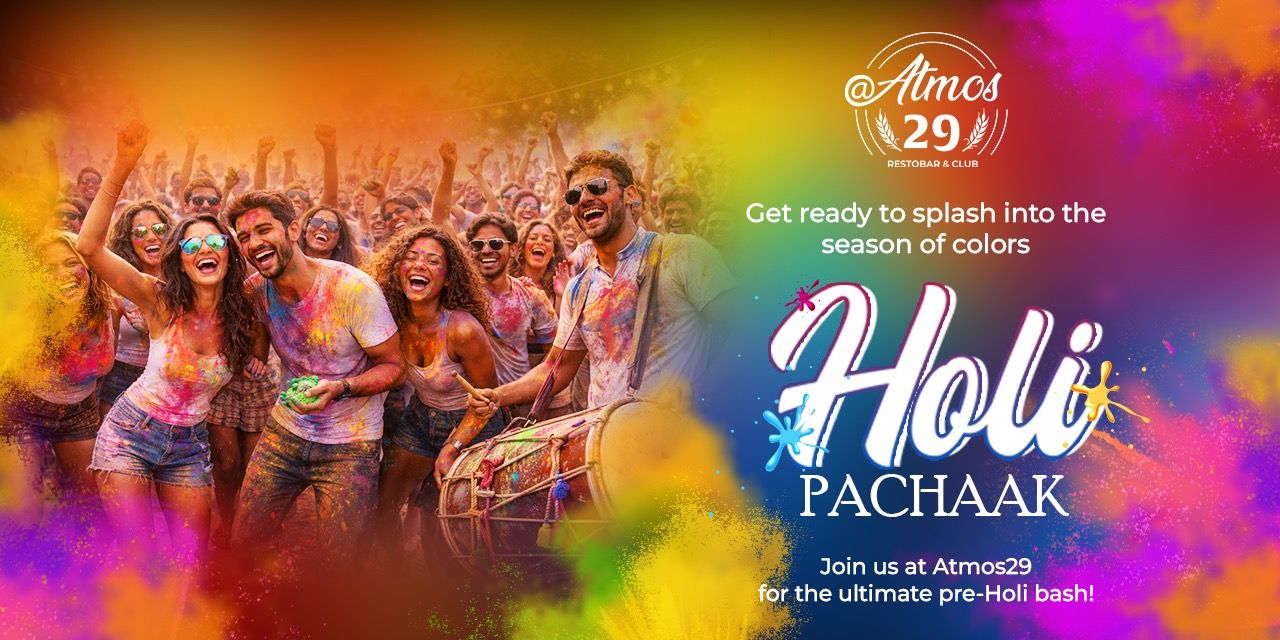 media-desktop-holi-pachaak-rang-barse-0-2026-2-26-t-11-33-20.jpg
