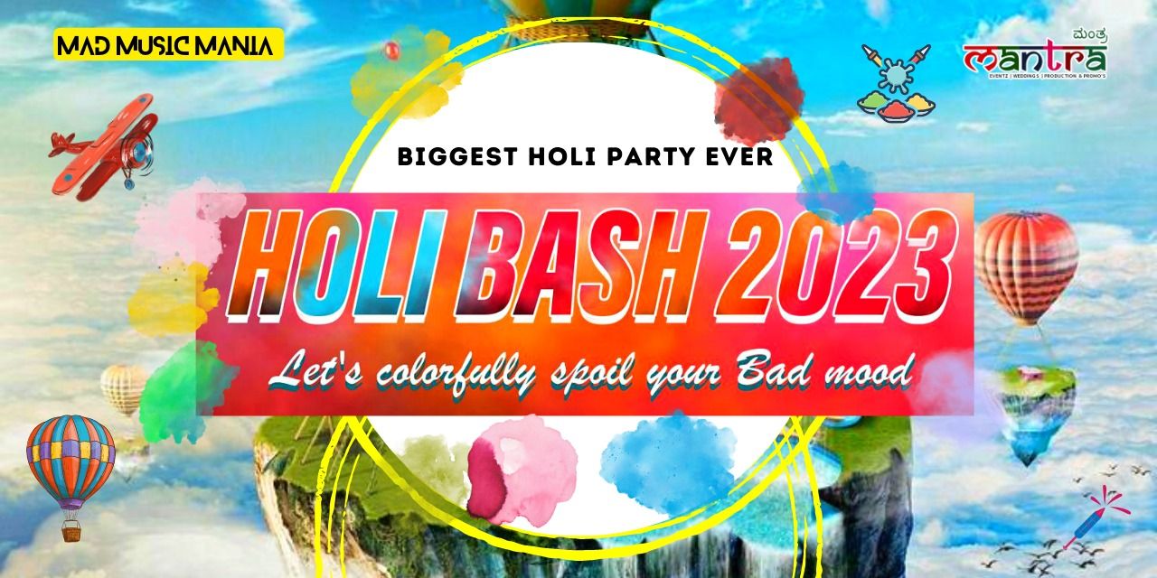 media-desktop-holi-party-0-2023-2-20-t-9-18-47.jpg