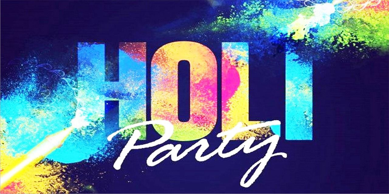 media-desktop-holi-party-0-2025-3-6-t-9-13-7.jpg