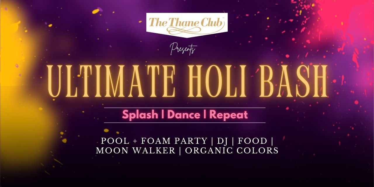 media-desktop-holi-party-2026-foam-food-fun-0-2026-2-16-t-19-32-55.jpg