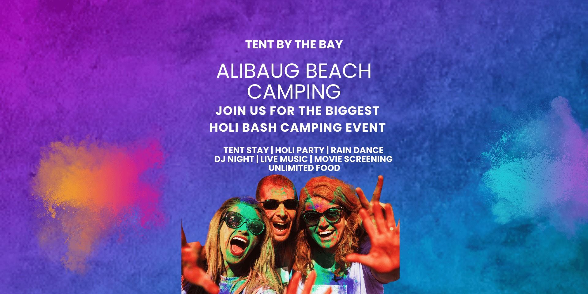 media-desktop-holi-party-alibaug-beach-camping-0-2026-5-13-t-10-39-27.jpg
