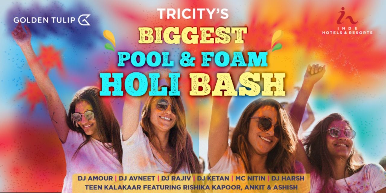 media-desktop-holi-party-at-golden-tulip-panchkula-0-2024-2-29-t-13-20-25.jpg
