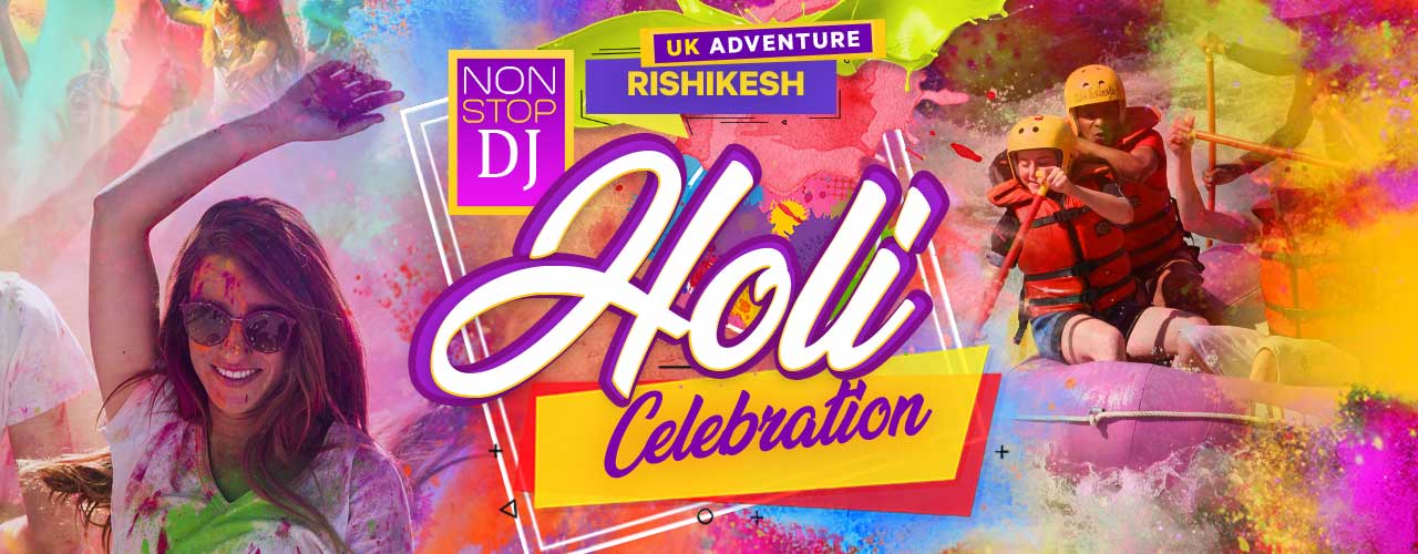 media-desktop-holi-party-celebration-at-uk-adventure-rishikesh-2020-2-4-t-11-53-12.jpg