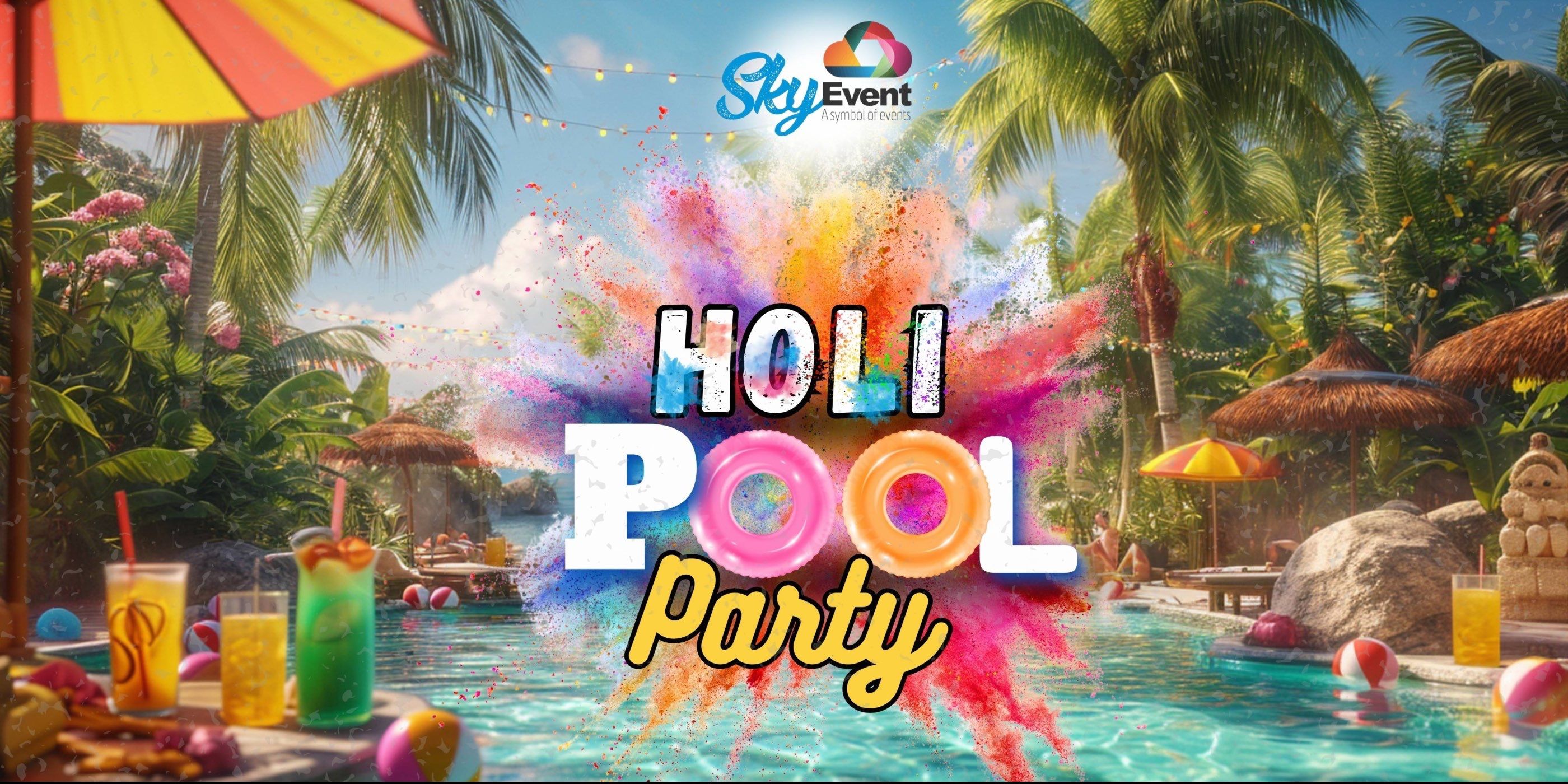 media-desktop-holi-pool-party-0-2025-1-3-t-4-42-38.jpg